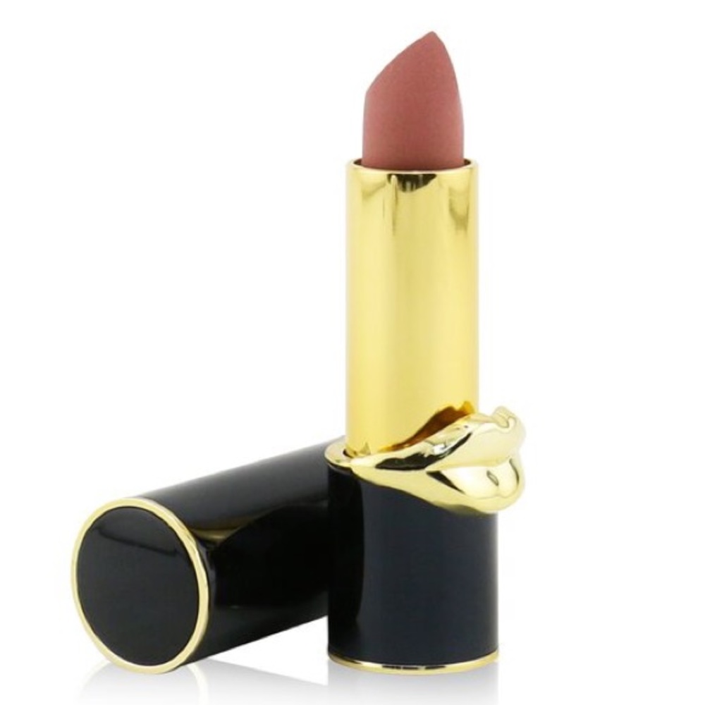 ❗️SOLD❗️NEW Pat McGrath MatteTrance™ Lipstick Color Dream Lover - Picture 5 of 11